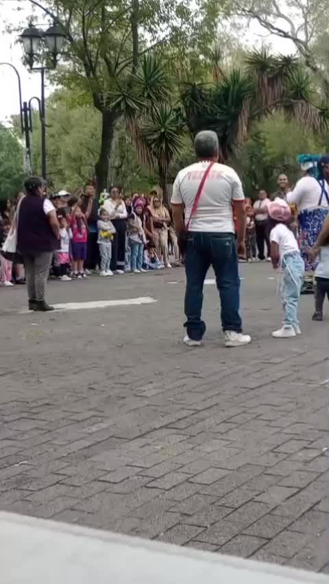 @Andy puchungazo