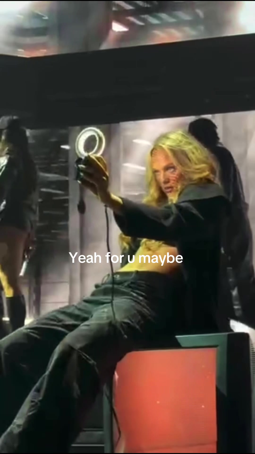 @austynbazzano