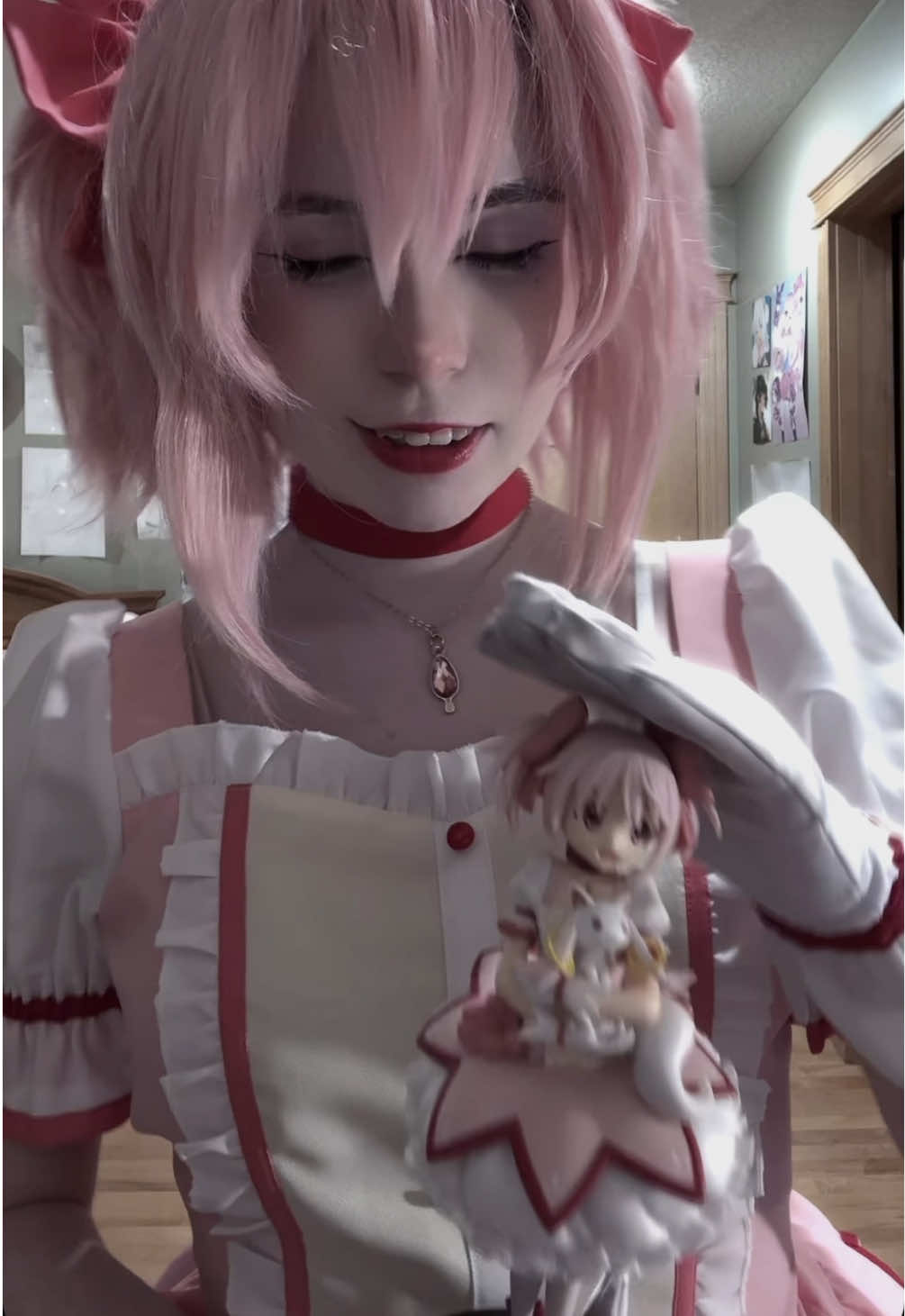 @mixty.cos