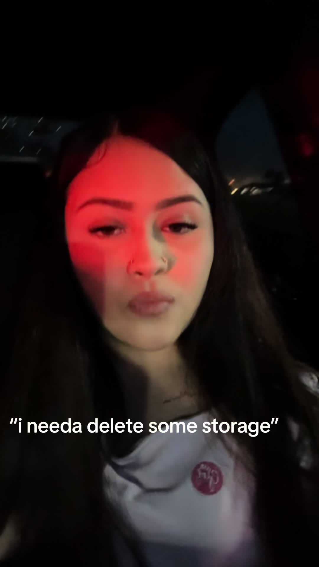 @️