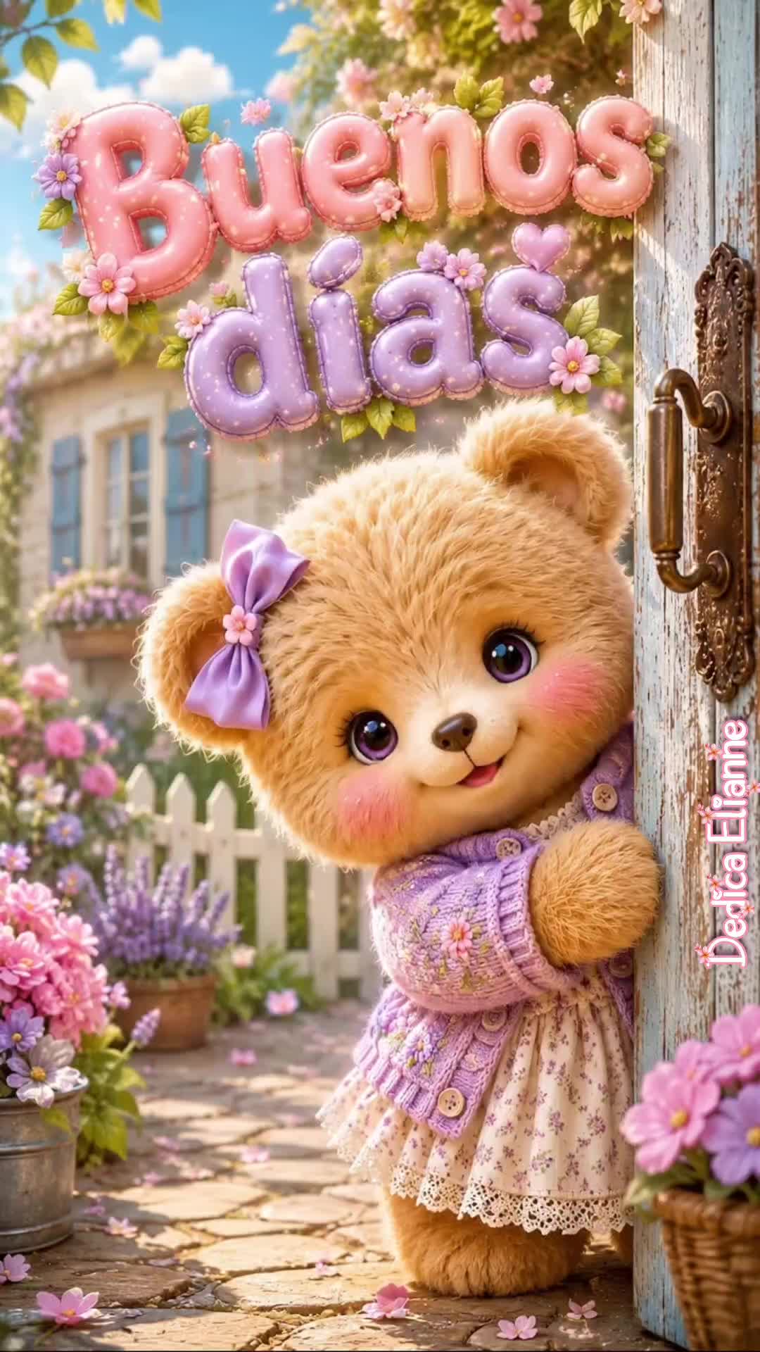 @꧁•⊹٭ძ૯ძɿ☾ค٭⊹•꧂