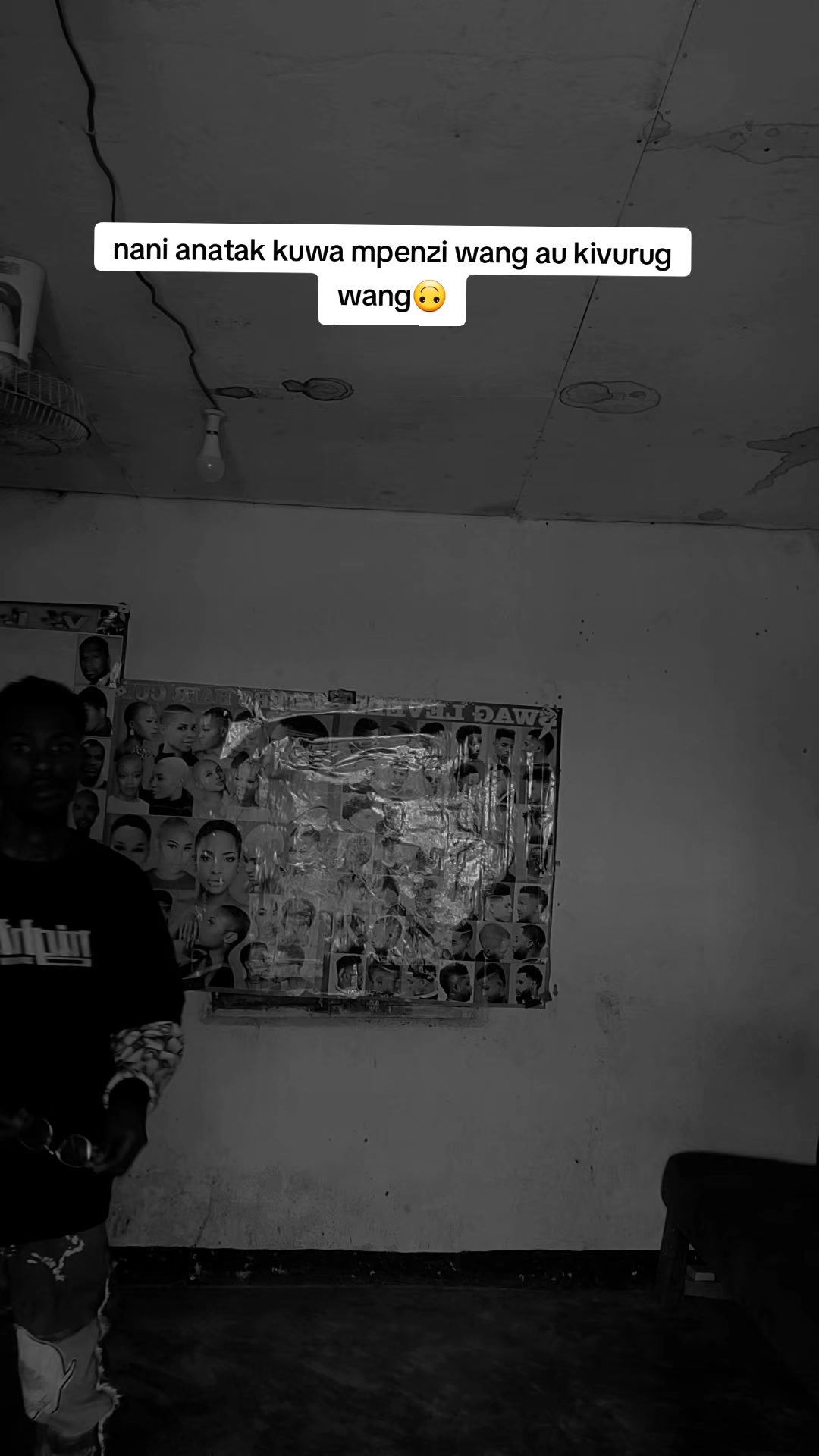 @Ally⚡️Kiterere🍁
