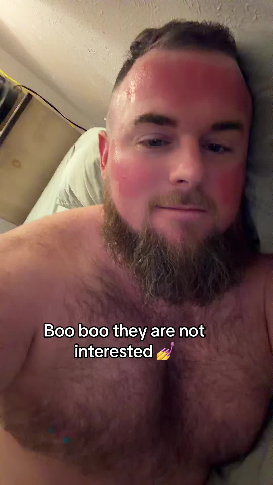 @nashdaddy615
