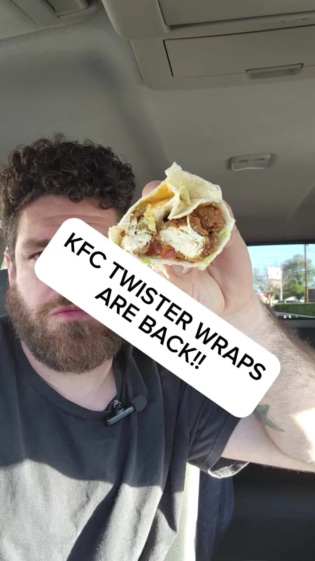 @Mcmitchin