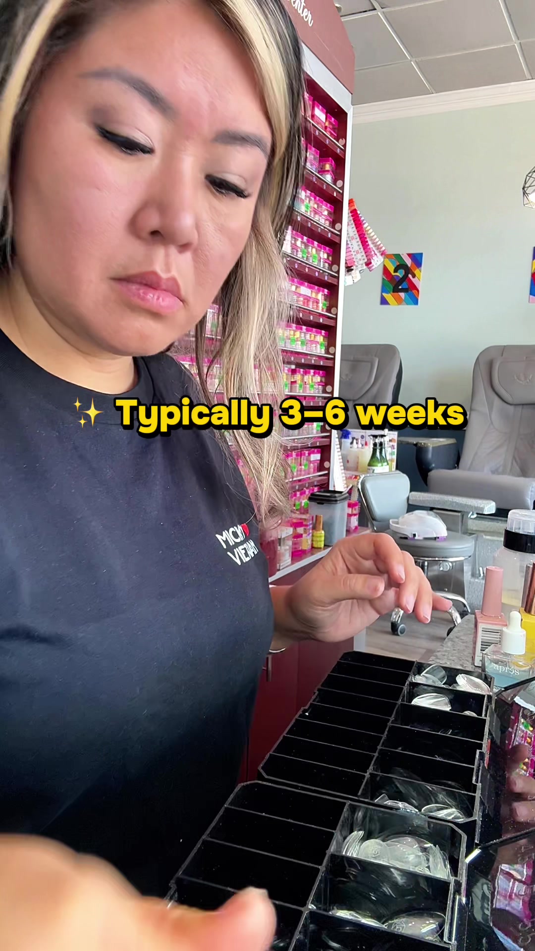 @HelenNailedit