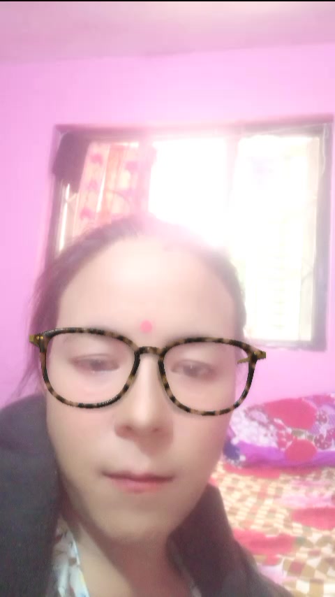 @Kabita Shrestha