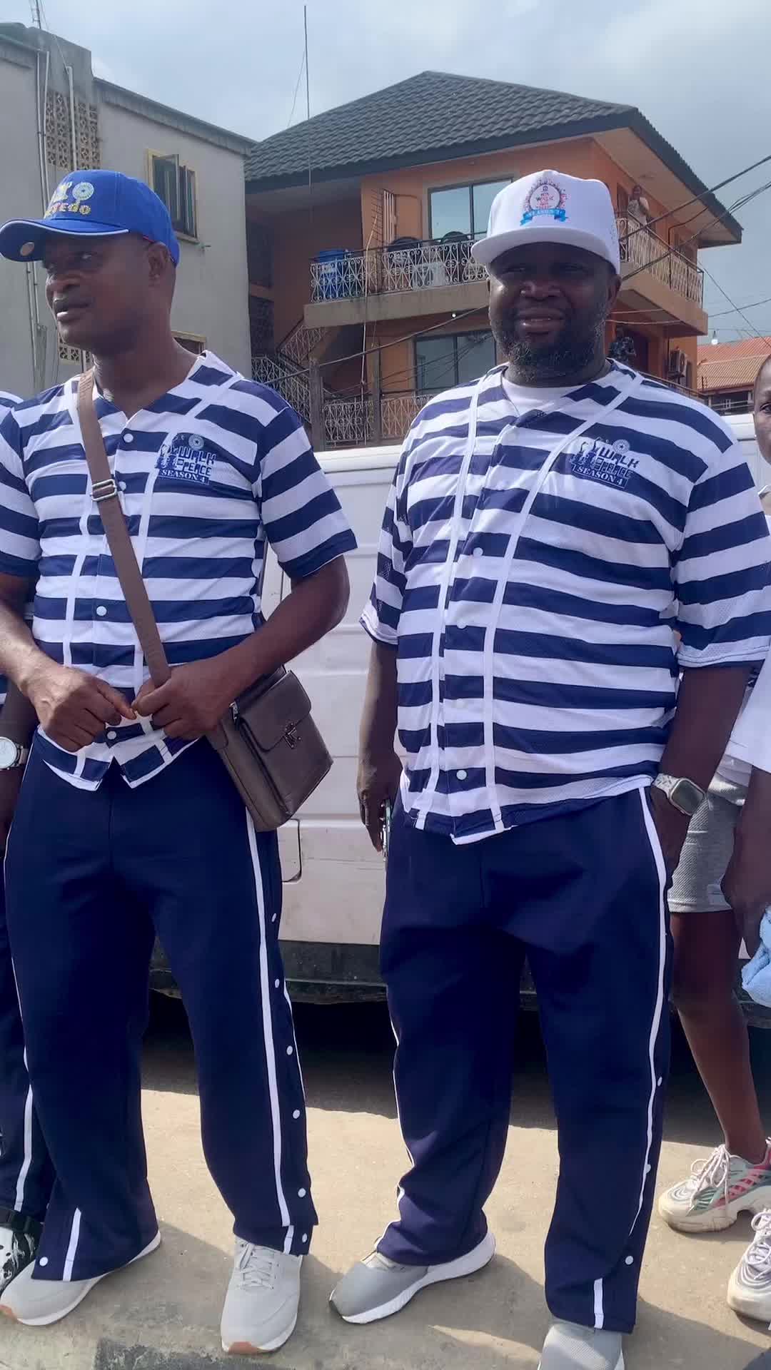 @Hon. Rukayat Jinadu