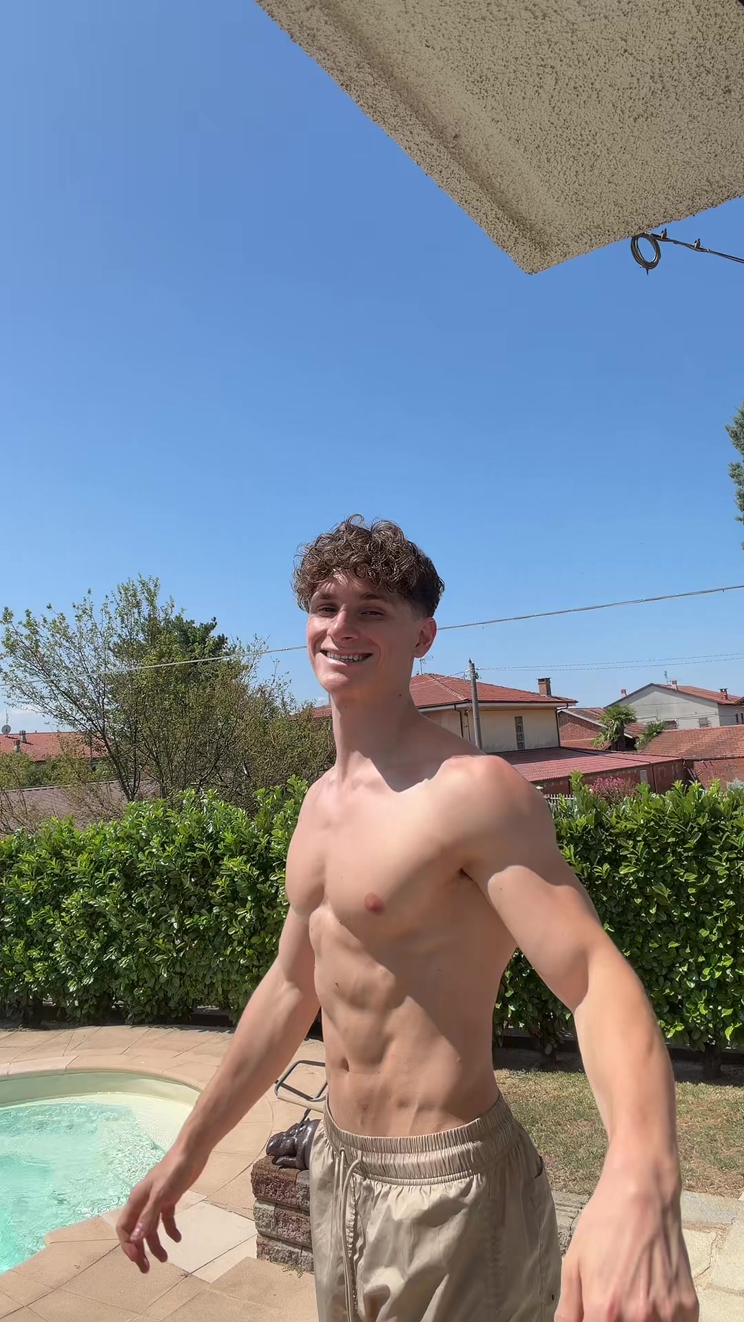 @Tommywildex2