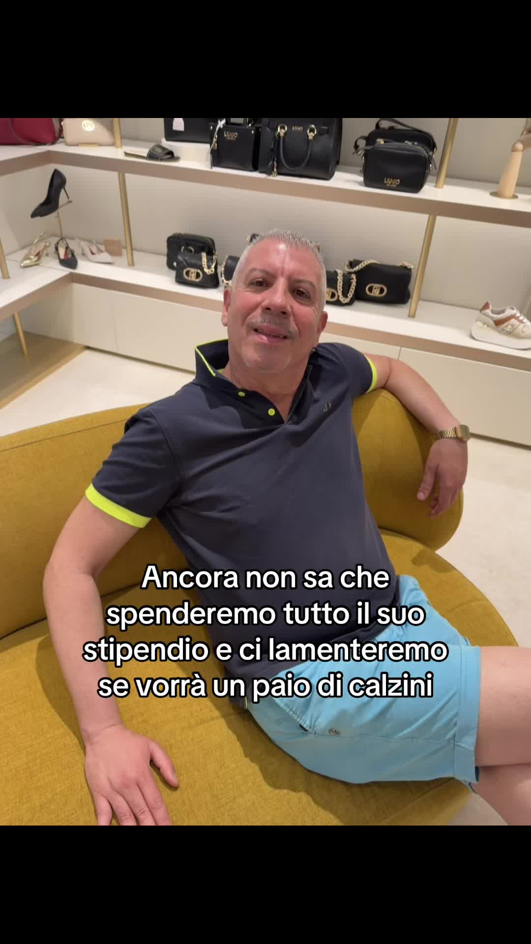 @giada✌🏻