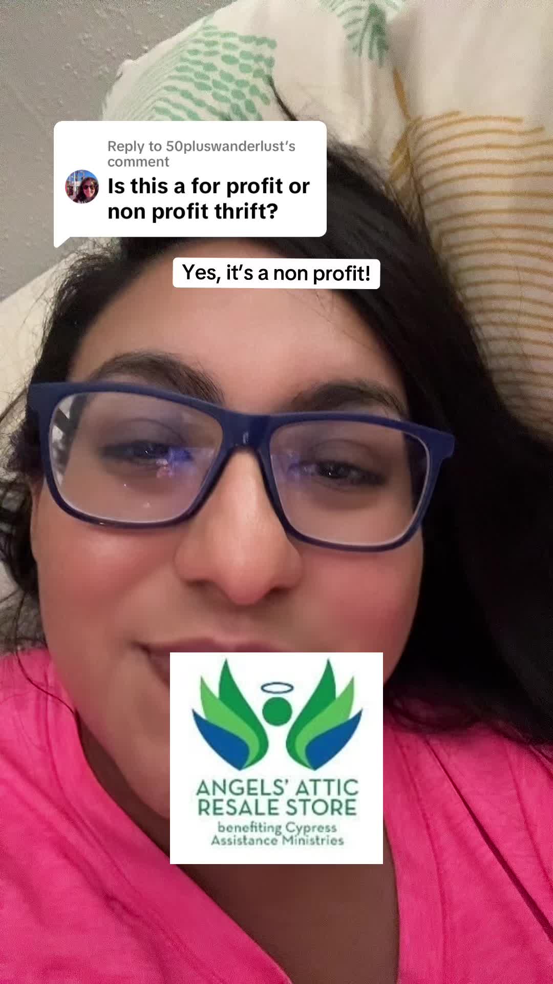 @🇺🇸StephanieMadrid🇲🇽🇭🇳
