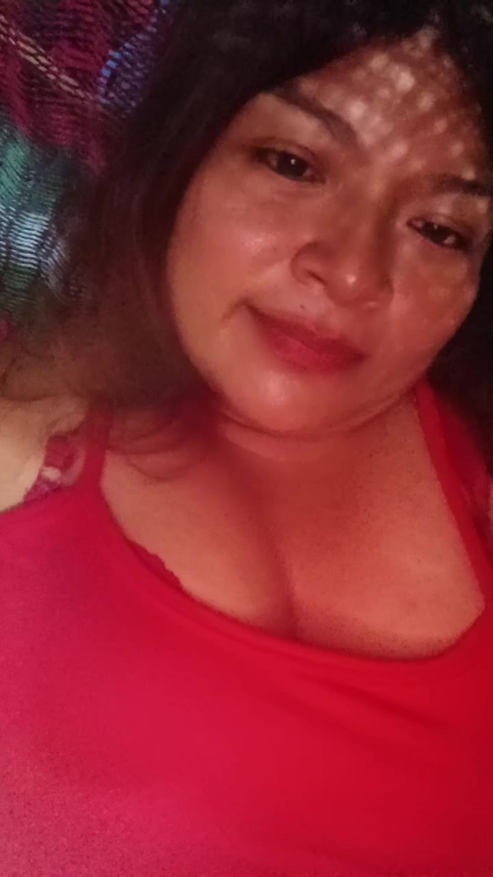 @Ojitos ๐