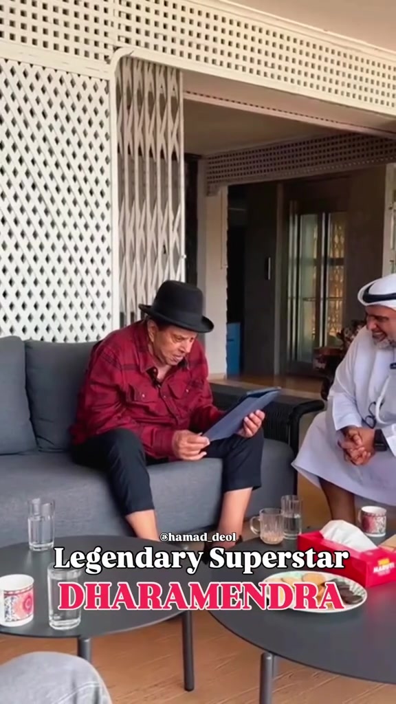 @hamadreyami