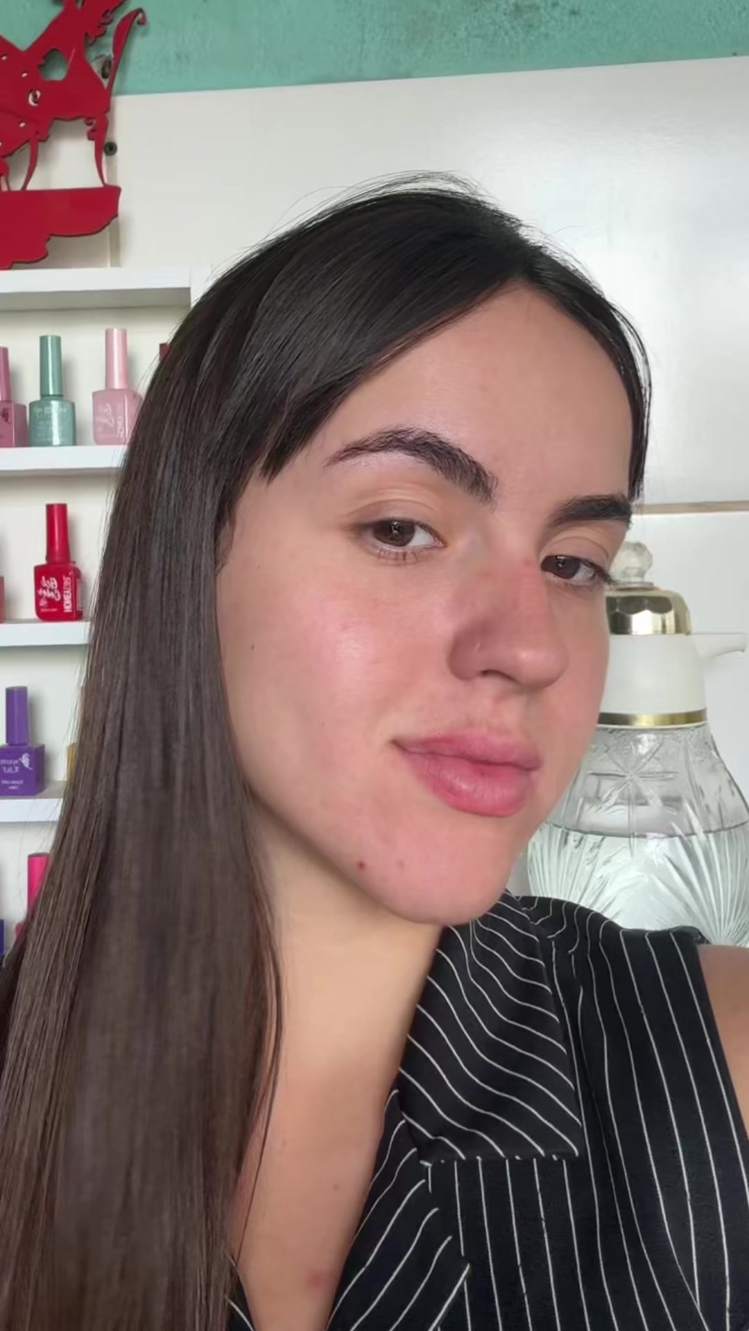 @Jordana Polazzi