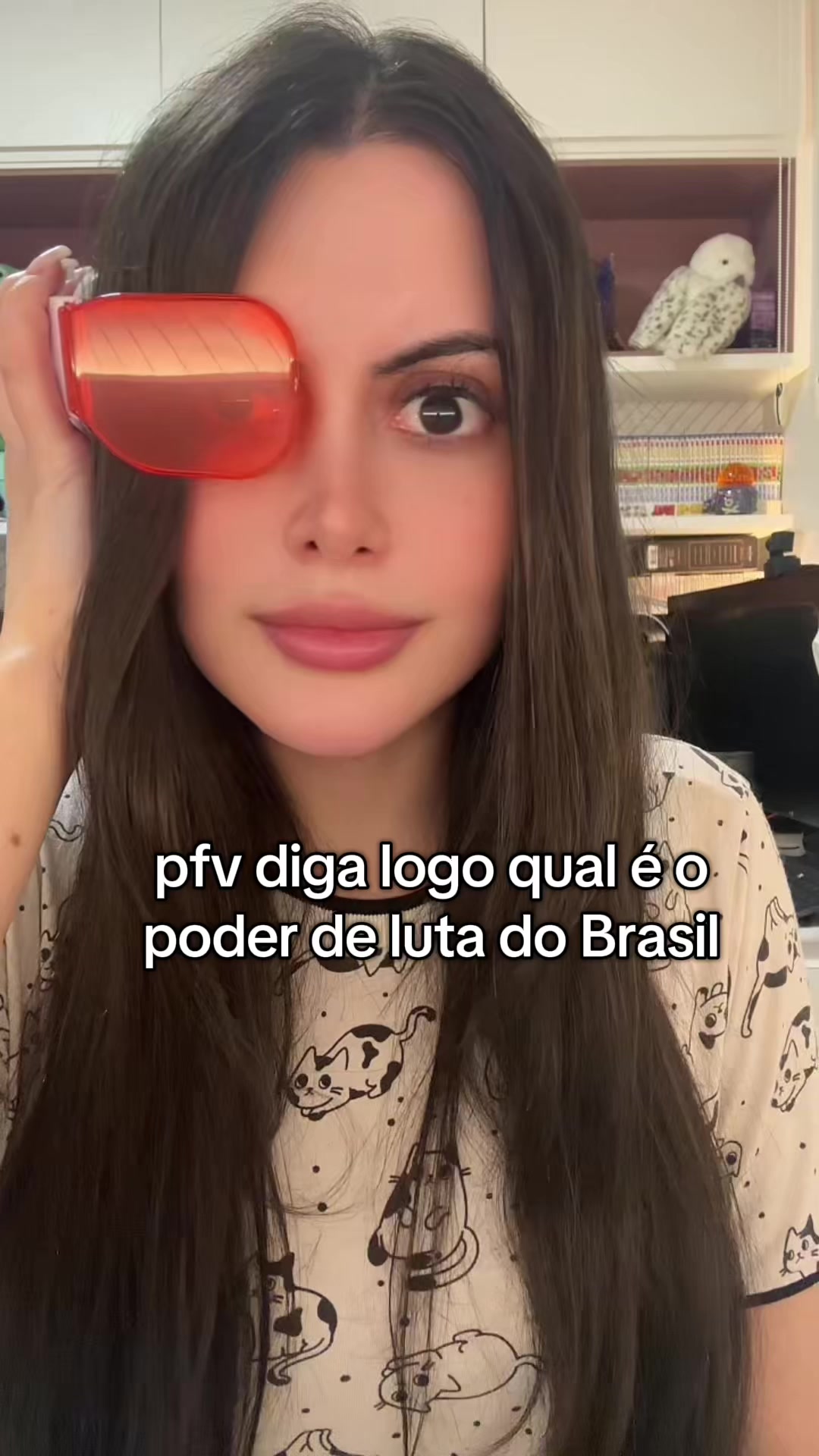 @Taty.nyan