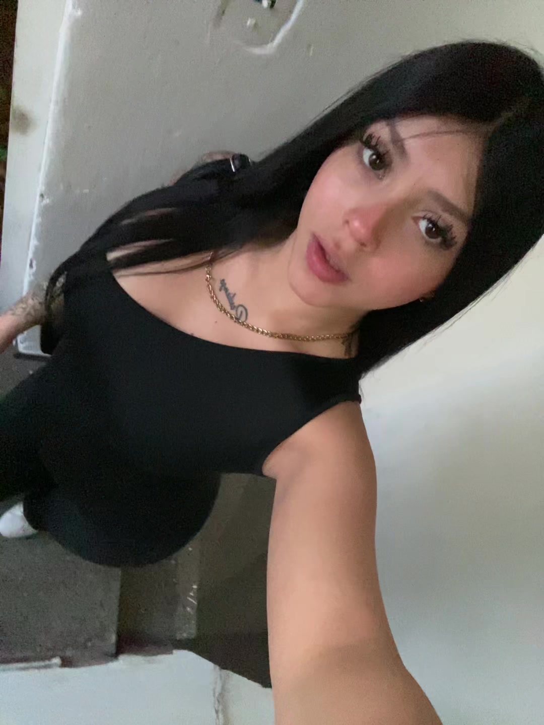 @Luisana Clavijo