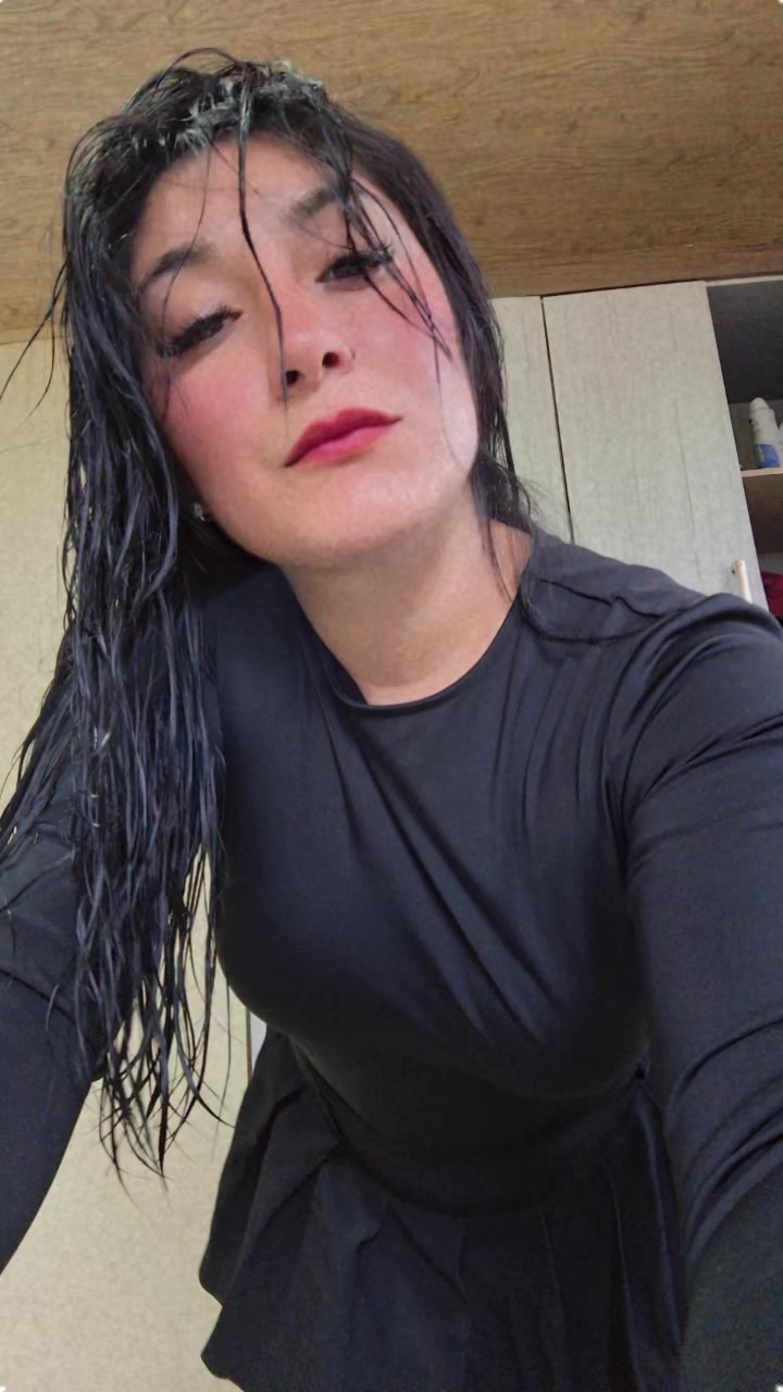 @liz rios🇳🇱