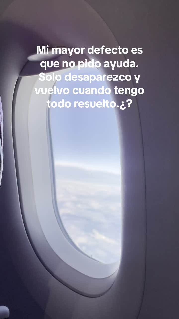 @el_carlos54