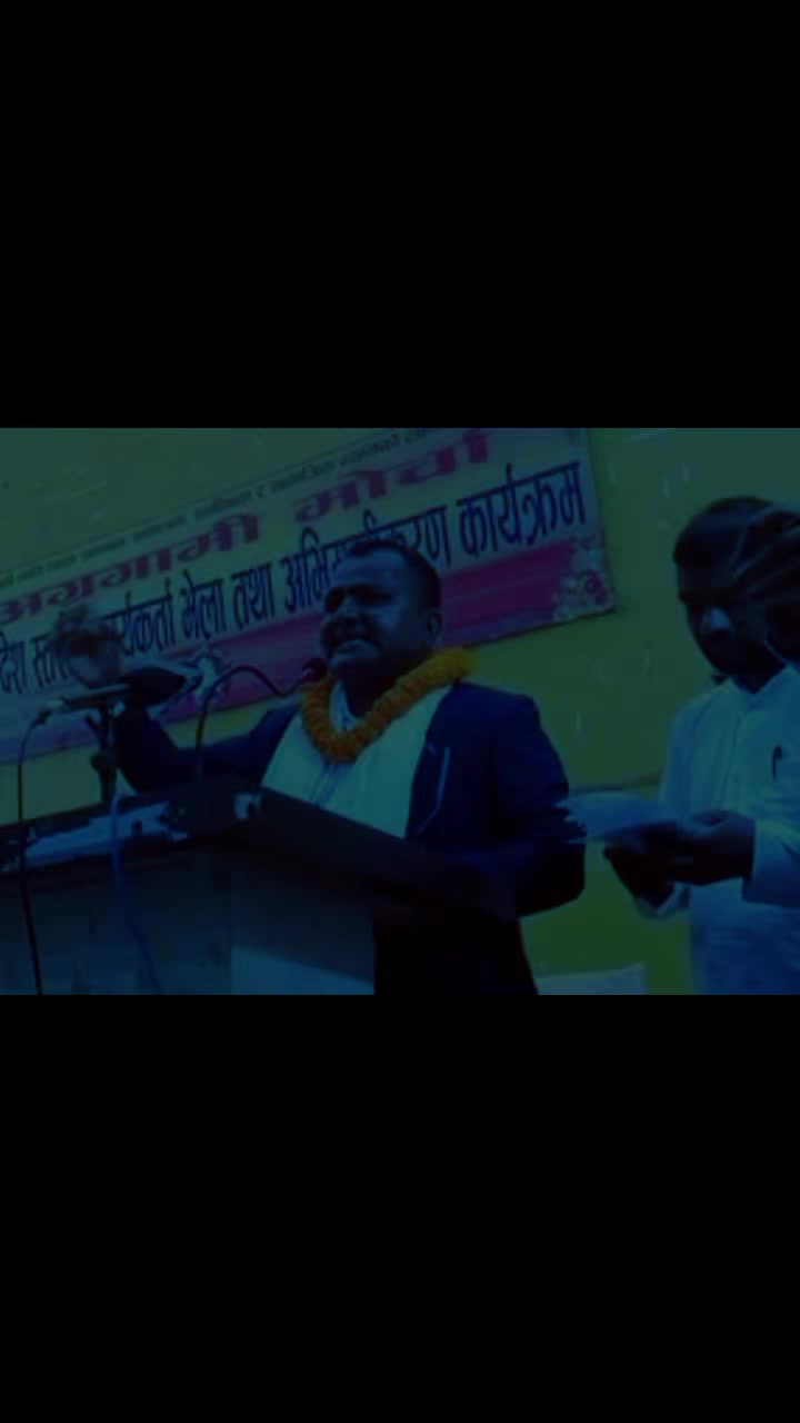 @Jay bhim