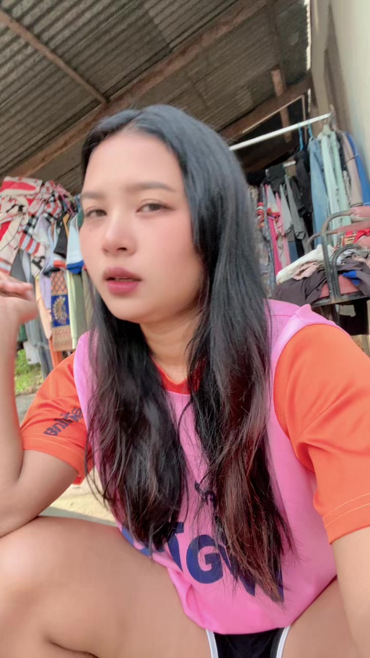 @วัน เวลา