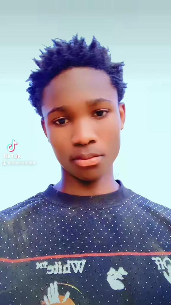 @debaba boy✅