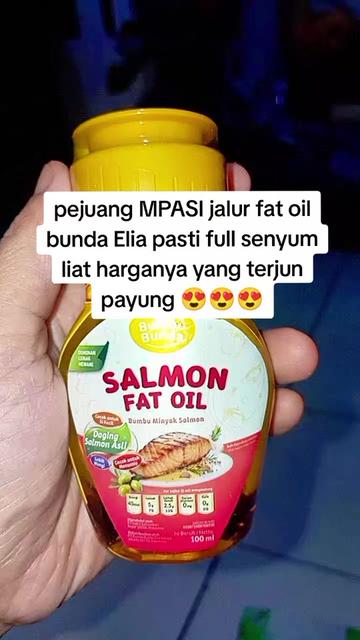 @mama_DanendraStore