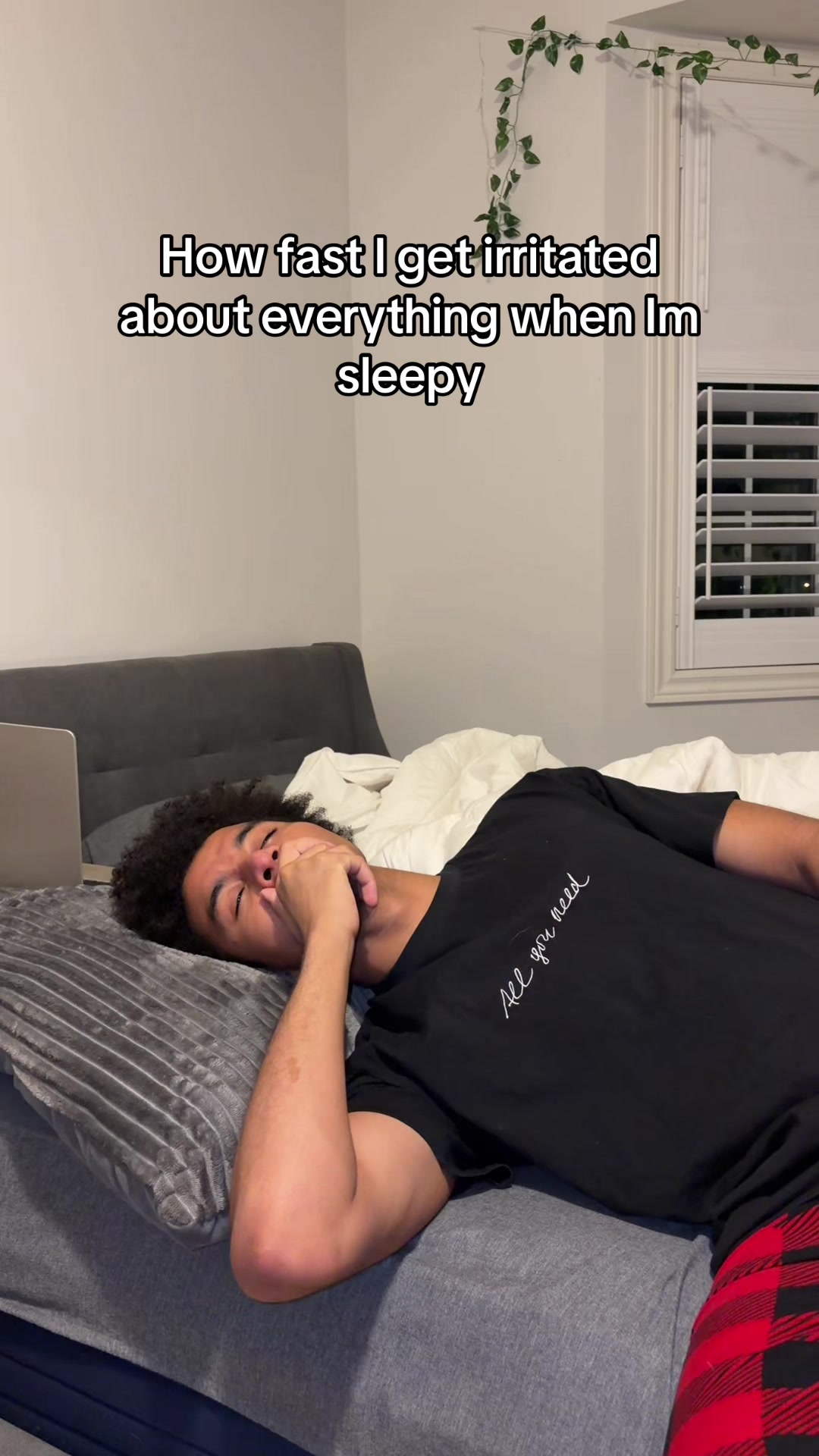 @jvindacut