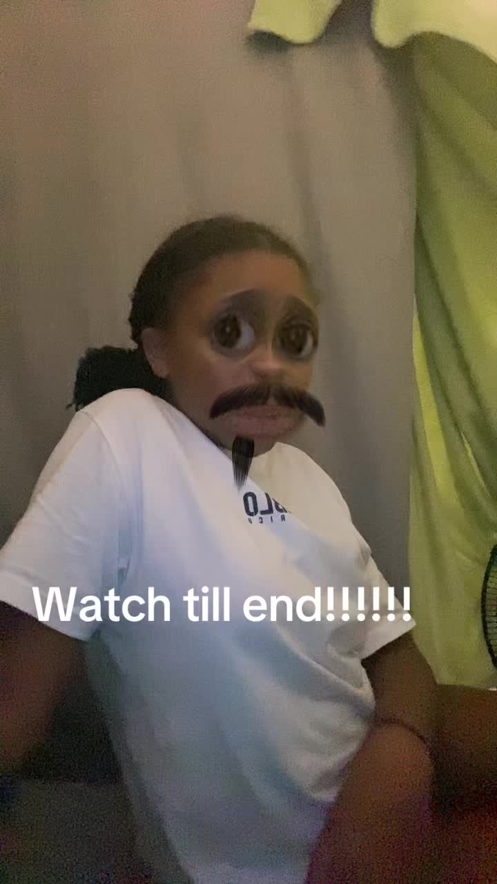 @Nikki_darwin