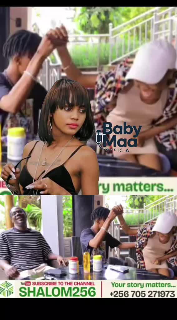 @💫🌺Baby Maa ✨ Official 🌺💫