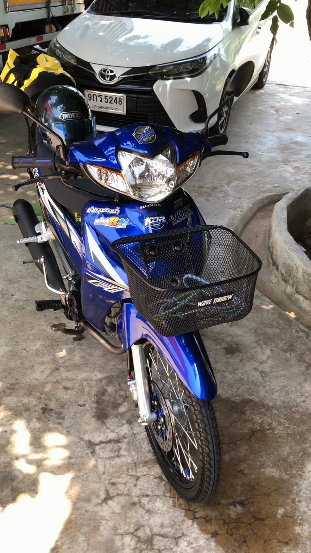 @Poyapisak