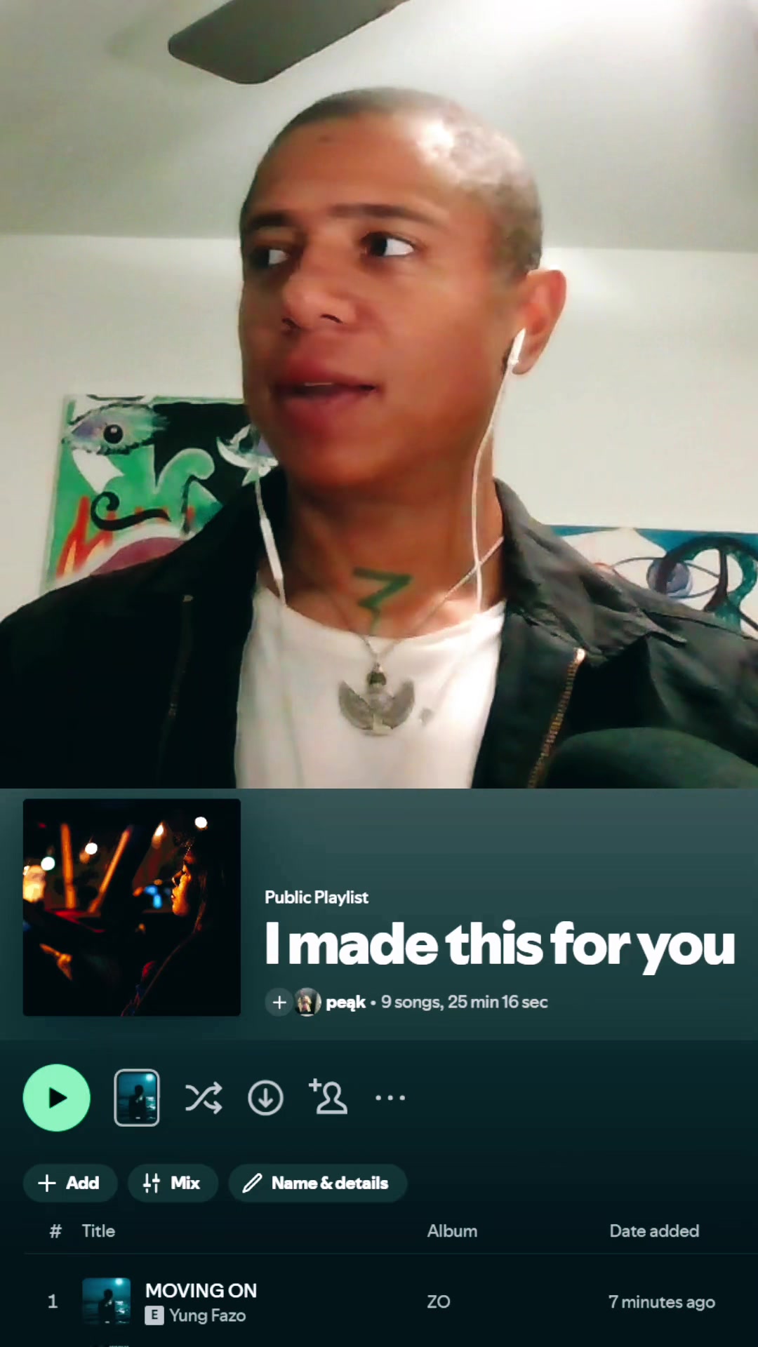 @peakunc