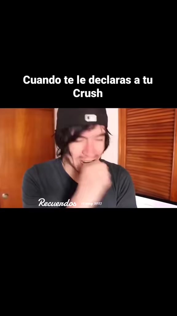 @Sam Gante