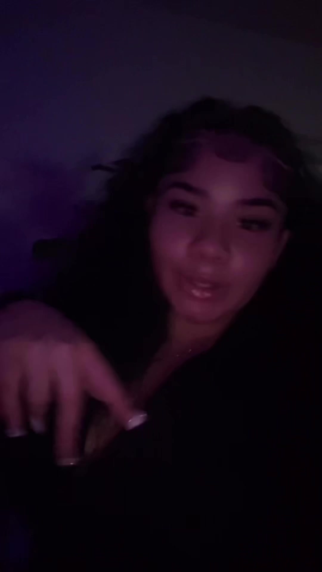 @mimicitas_