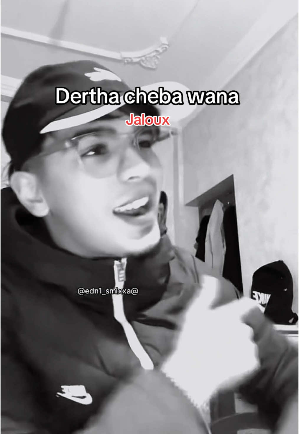 @edn1_smixxa