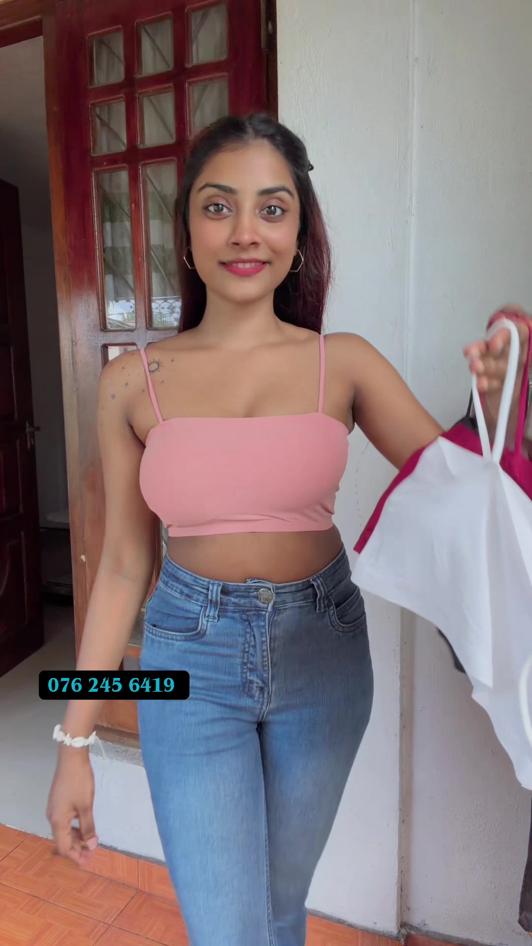 @🦋 MOODY STORE BY HIRU 🦋