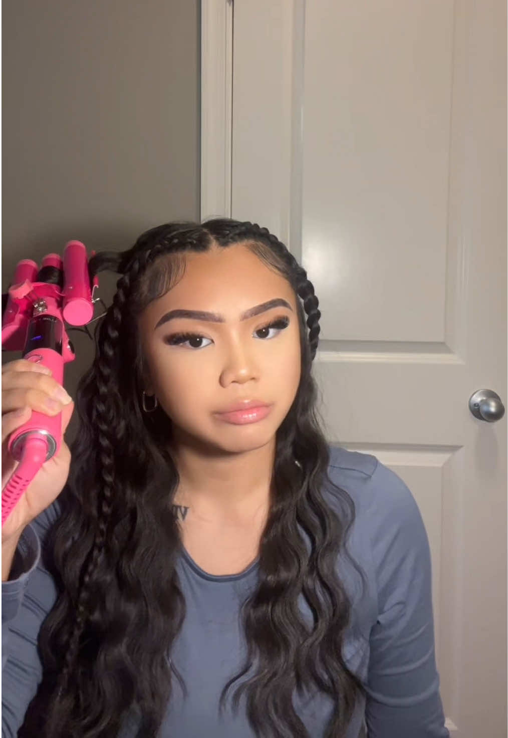 @𝐭𝐚𝐦𝐦𝐲𝐲 ❦