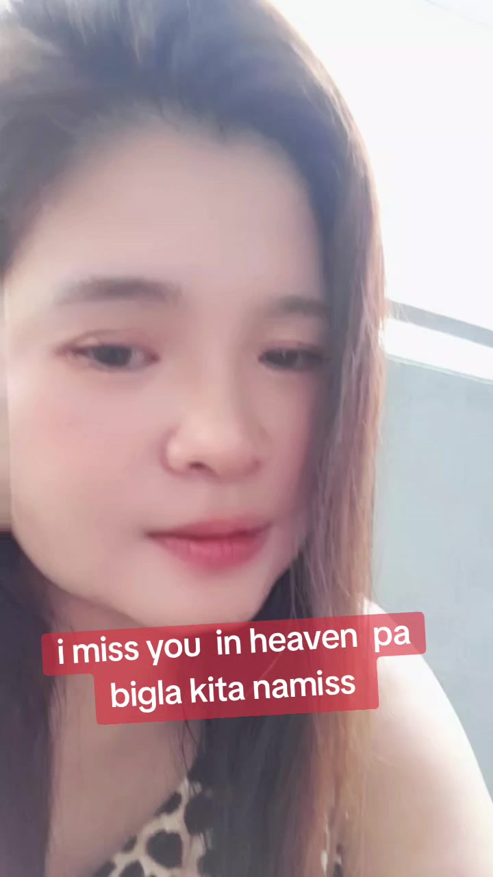 @Jane1977