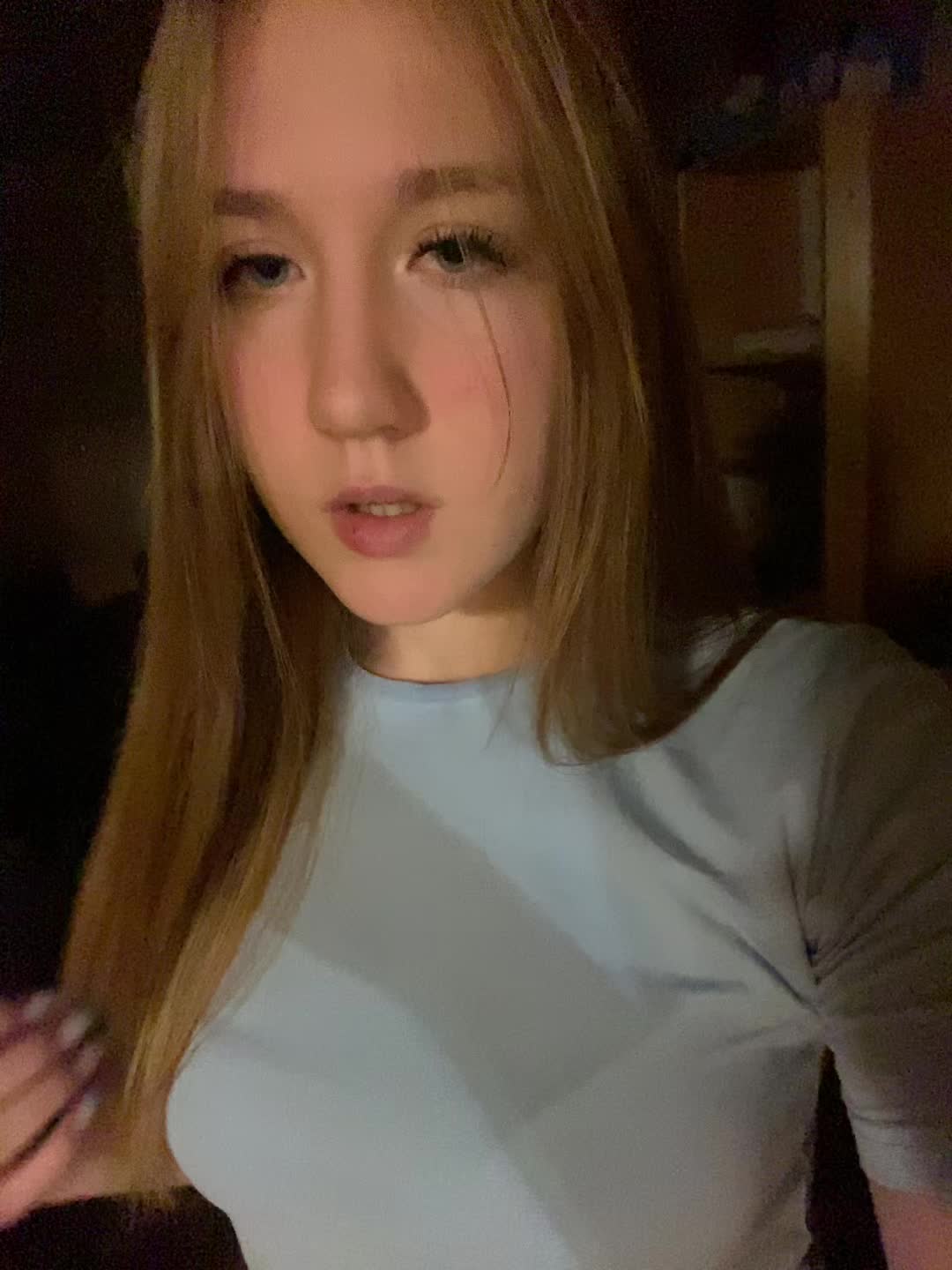 @kиkи💩