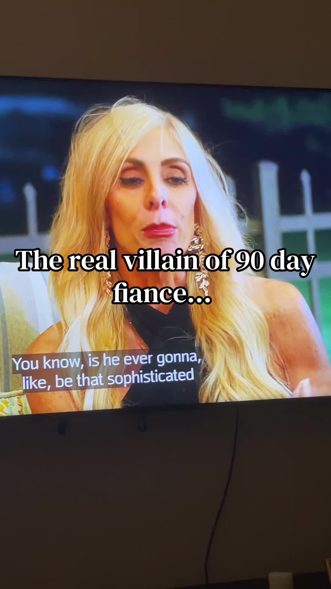 @Itsautumnm