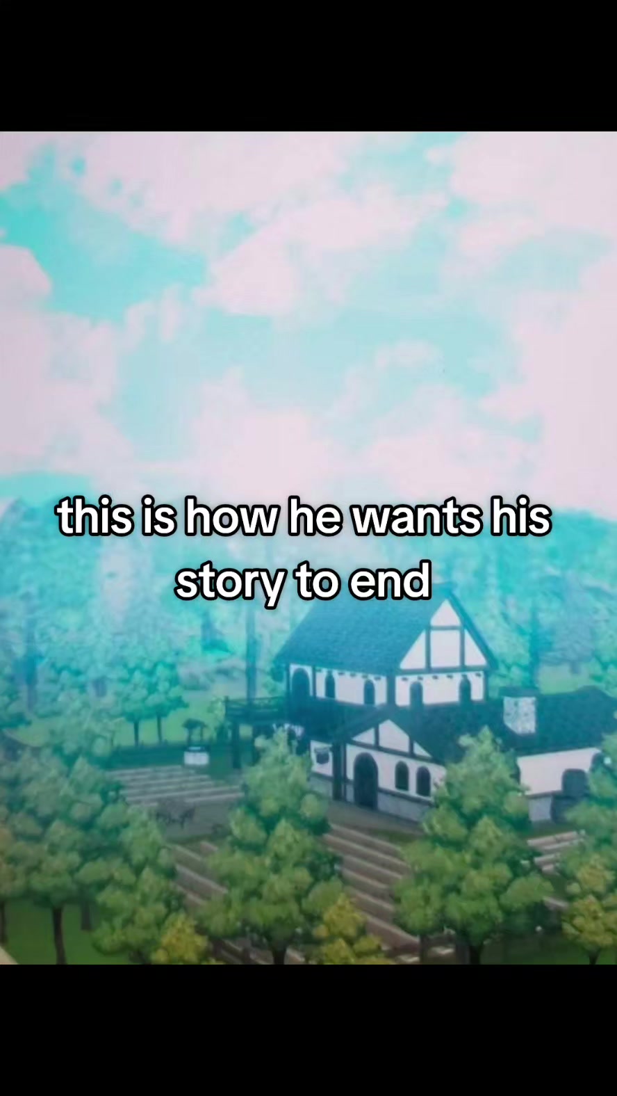 @ALL THE EDITSSS