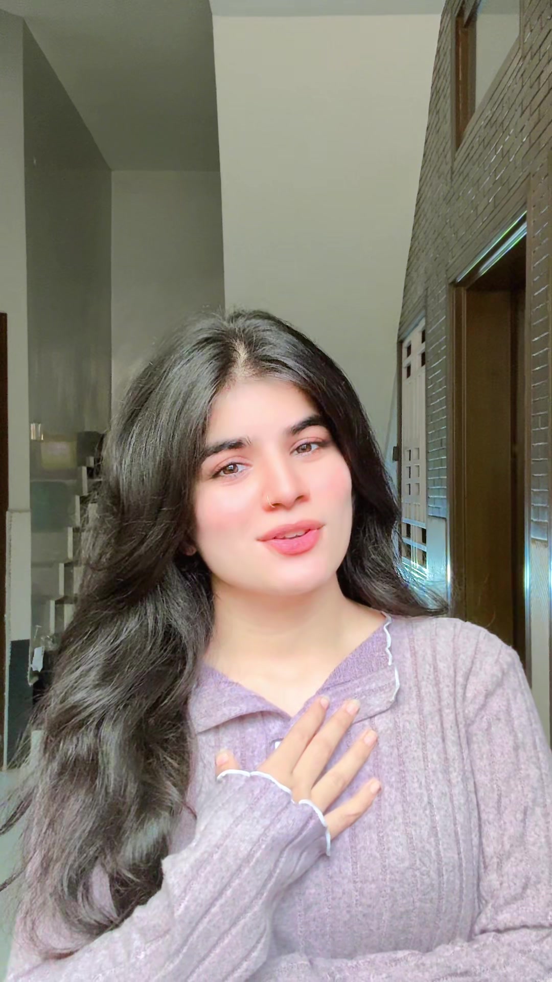 @Suraksha Sachwani🌺🕊️