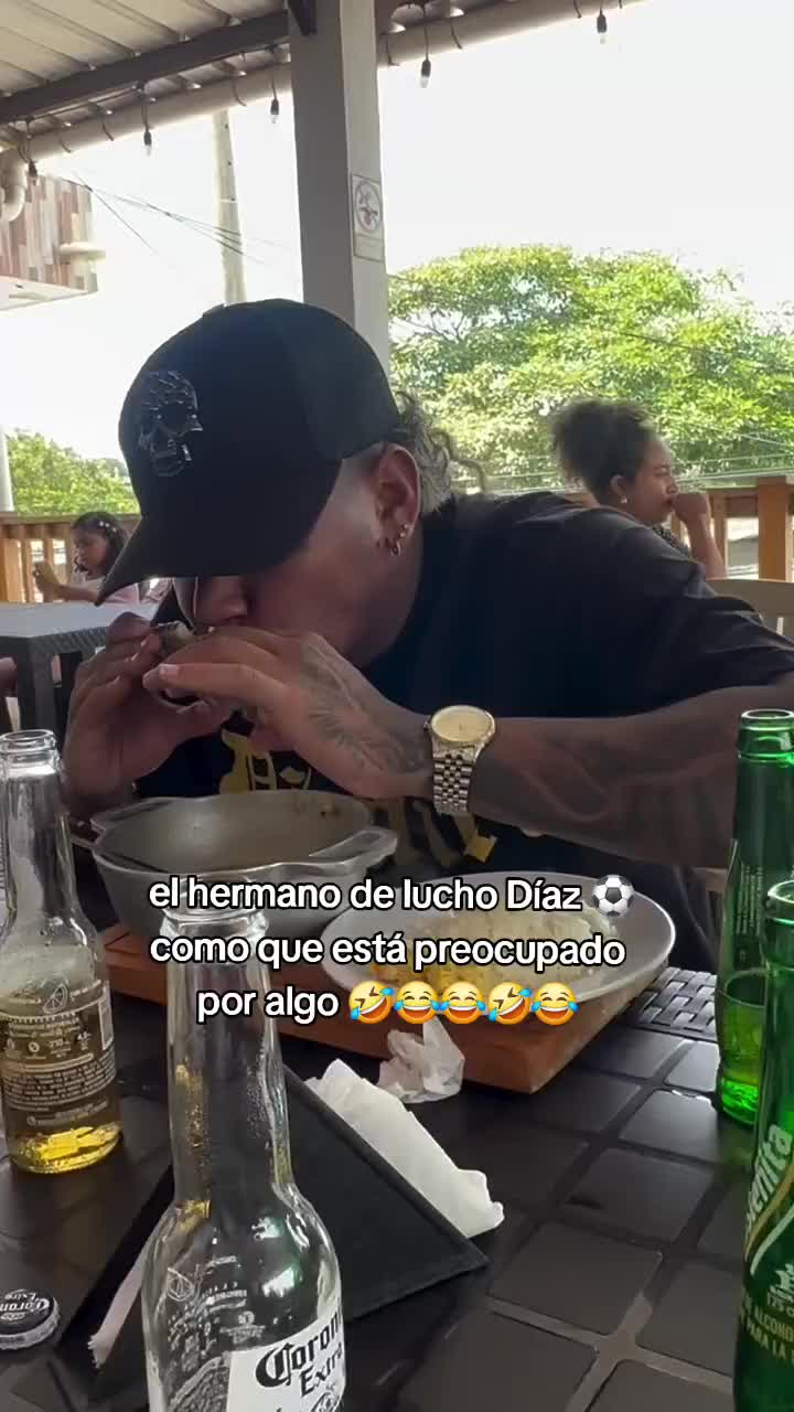 @Michael El Pri 😎