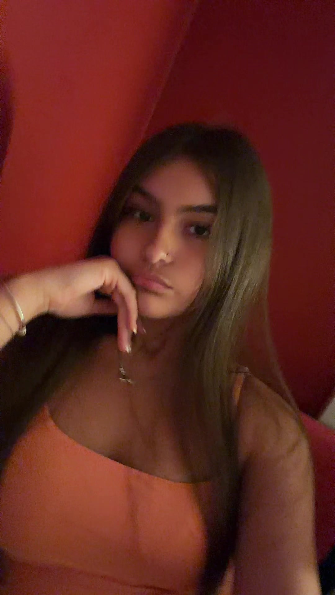 @Lolaspamszz