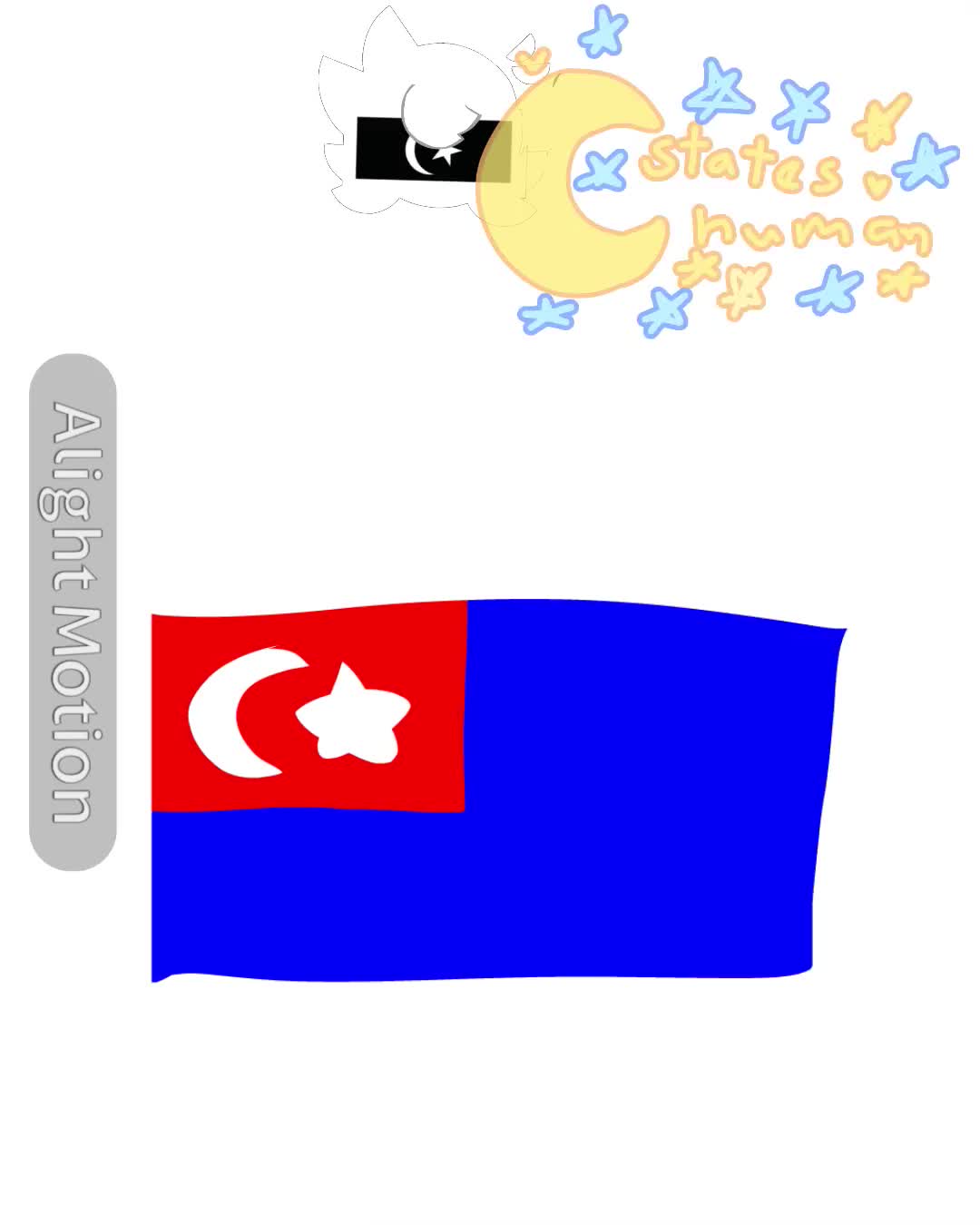@⏤͟͟͞͞ෆstateshuman⏤͟͟͞͞ෆ Malay☭