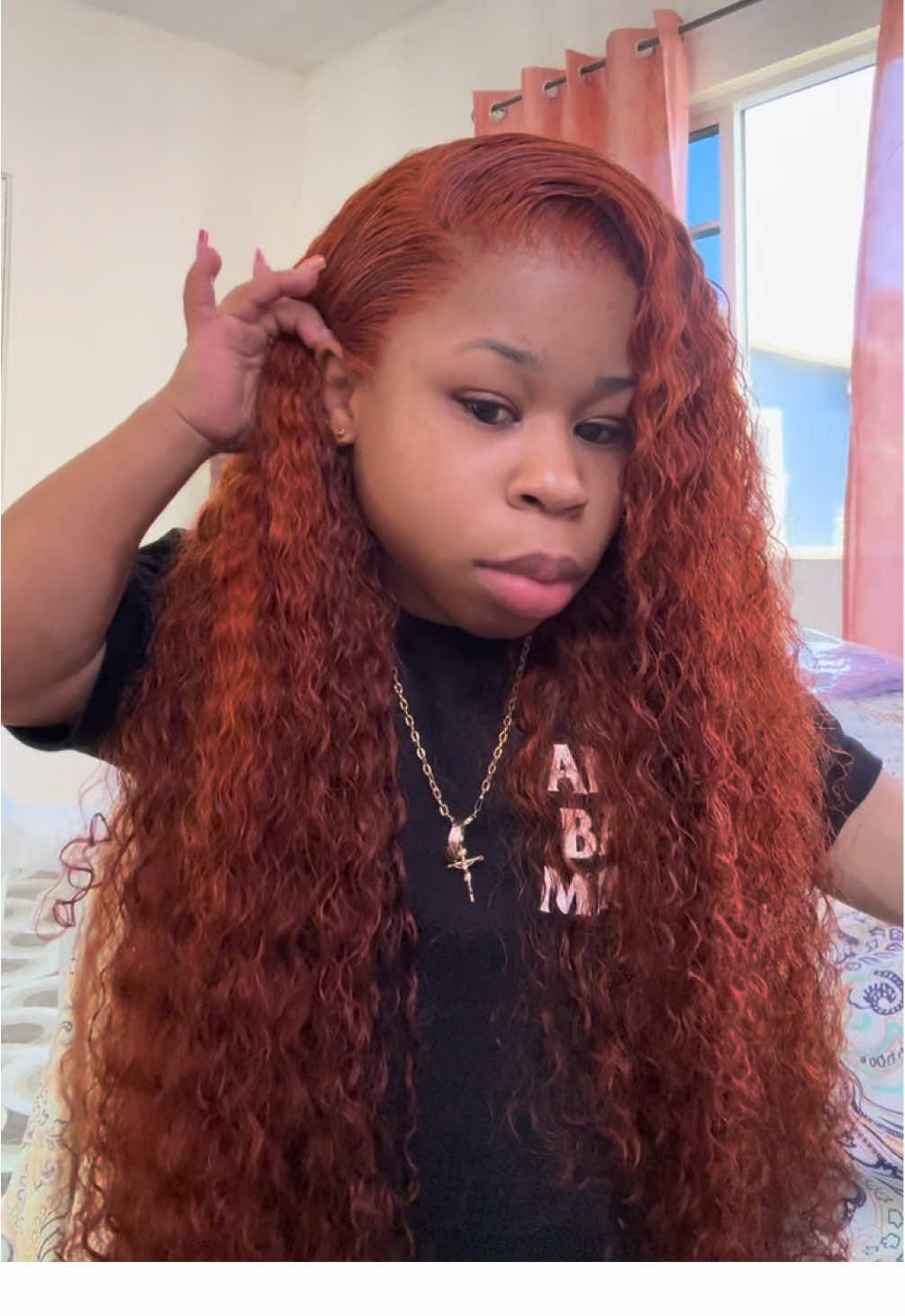 @Coolestvibe 🧚🏽&zwj;♀️