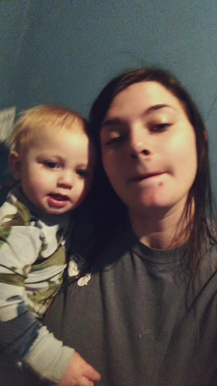 @madisonashley04