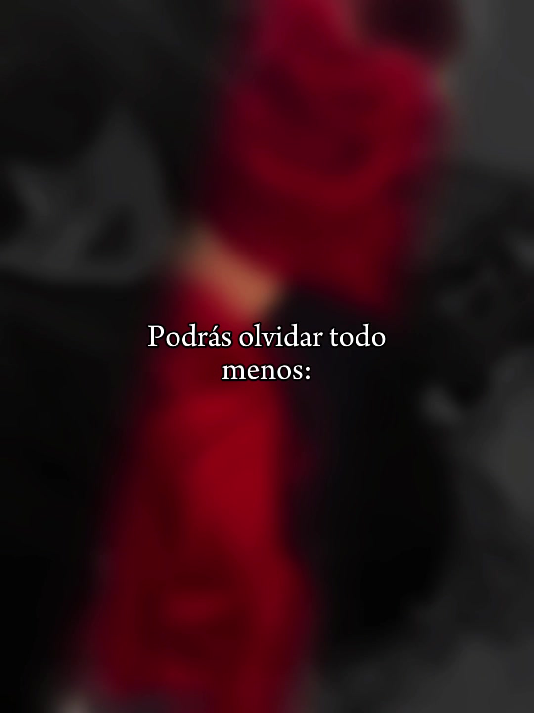 @𝓜𝓲𝔃𝓛𝓸𝓿𝓮 23🖤🍒