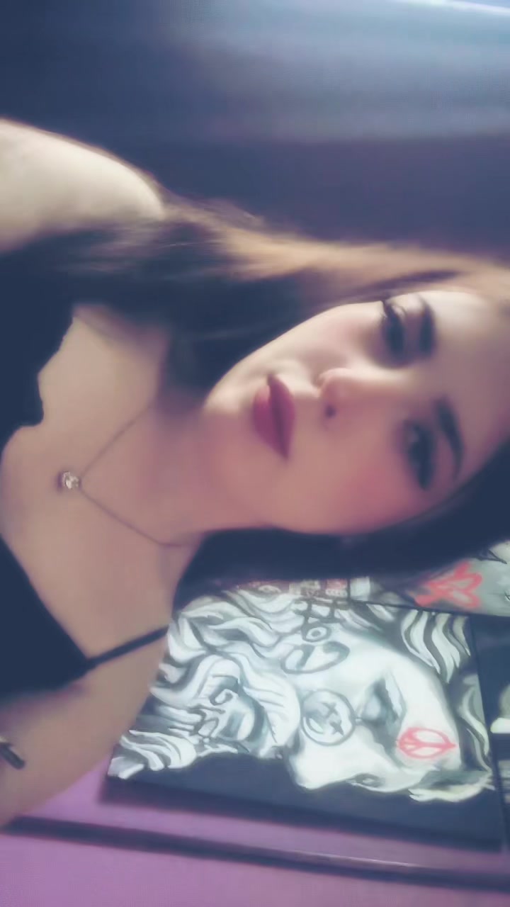 @𝑎.𝑡.