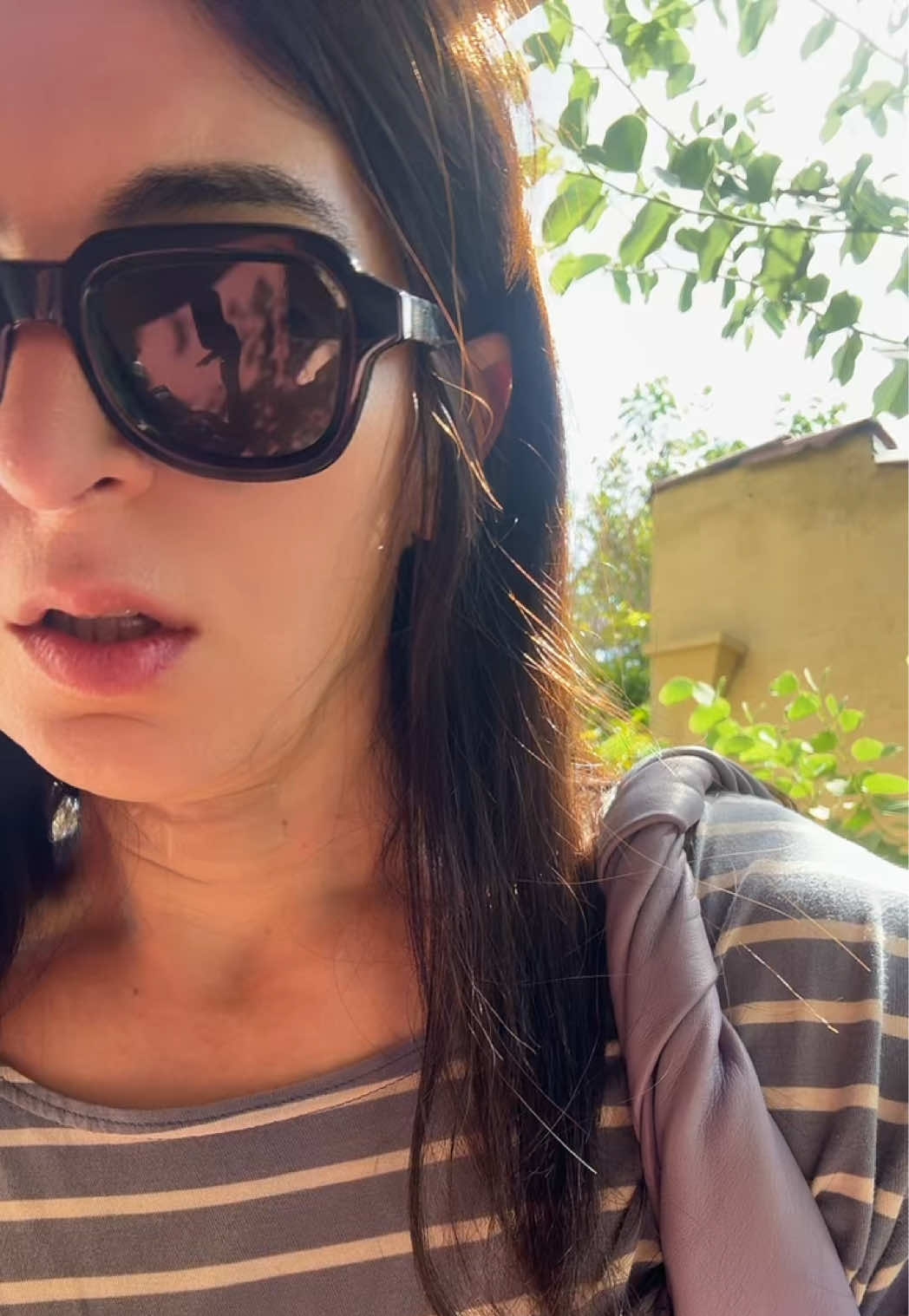 @gigifromla1
