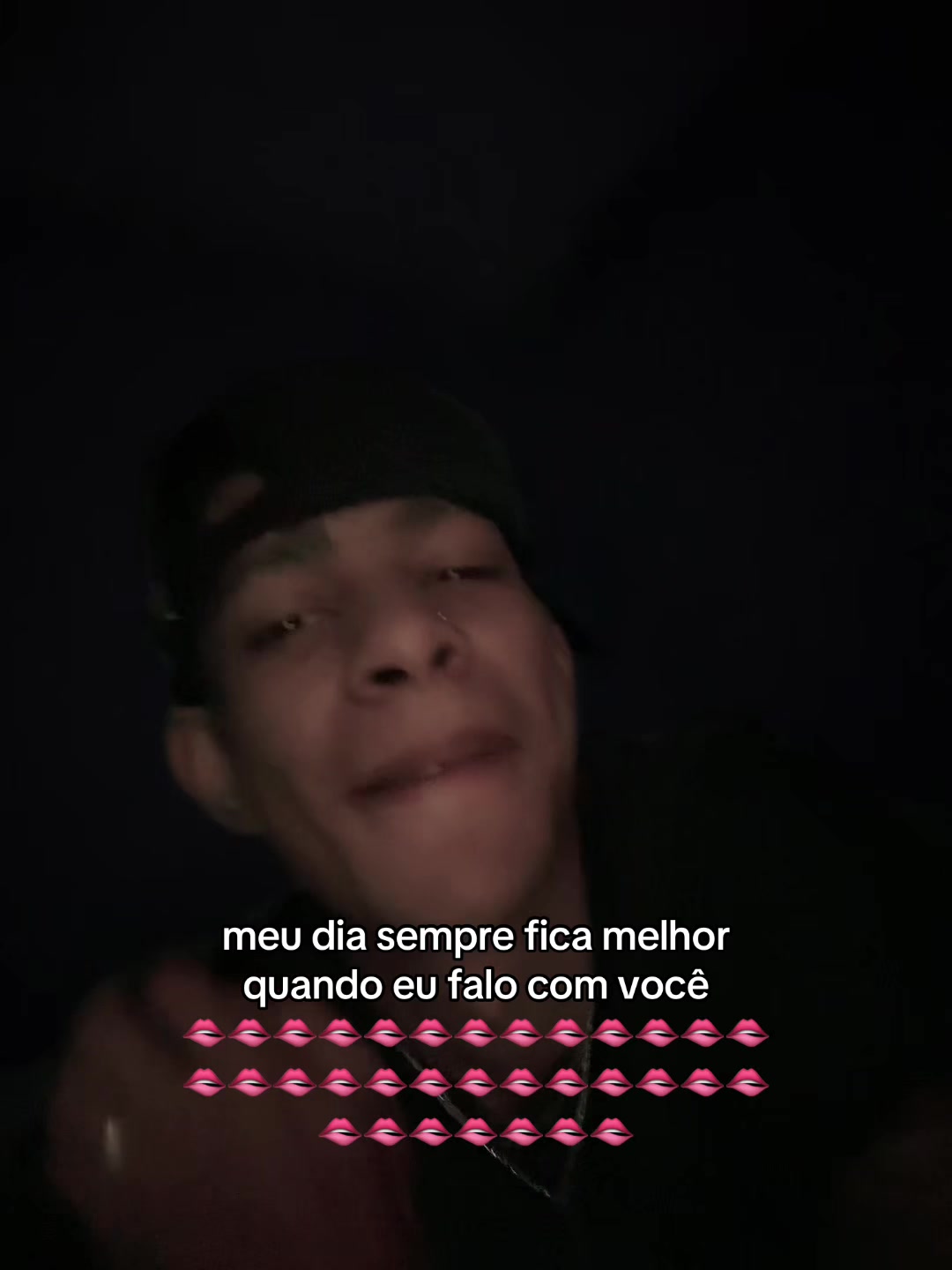 @❄️NEVES❄️