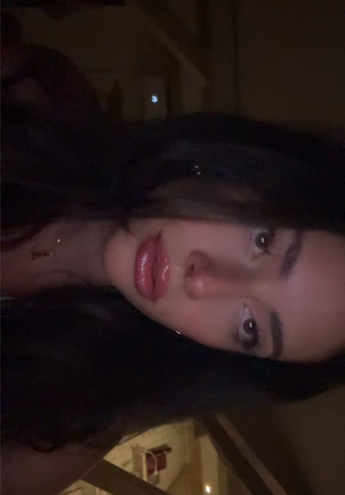 @andjela👾